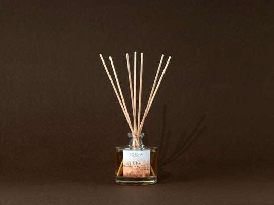 The Reading Nook Reed Diffuser