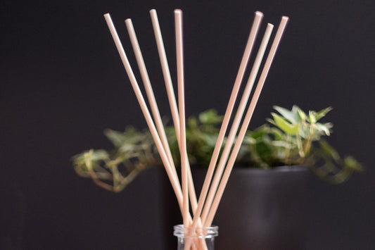 Reed Diffuser Replacement Reeds